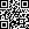 https://khabaronline.ir/xj2QR