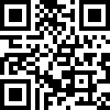 https://khabaronline.ir/xpjkg