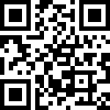 https://khabaronline.ir/x8RGB