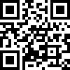 https://khabaronline.ir/xkSwx