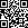 https://khabaronline.ir/xpmx7
