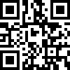 https://khabaronline.ir/xpSK3