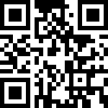 https://khabaronline.ir/xmkXd