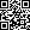 https://khabaronline.ir/xj9h9