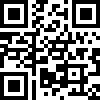 https://khabaronline.ir/xg4Ws