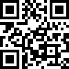 https://khabaronline.ir/x5Jyd