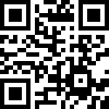 https://khabaronline.ir/xncJt