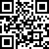 https://khabaronline.ir/x8ndV