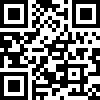 https://khabaronline.ir/x7Ykf