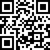 https://khabaronline.ir/xgC8s