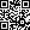https://khabaronline.ir/x79CL