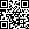 https://khabaronline.ir/xntTZ