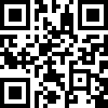 https://khabaronline.ir/x7KXk