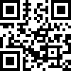 https://khabaronline.ir/x5PTD