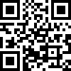 https://khabaronline.ir/x8Ffb