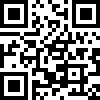 https://khabaronline.ir/x6GPj