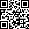 https://khabaronline.ir/xkGv6