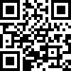 https://khabaronline.ir/xfHpR