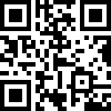 https://khabaronline.ir/x6H9k
