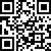 https://khabaronline.ir/x5MSw