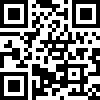 https://khabaronline.ir/xhVKn