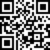 https://khabaronline.ir/xphvk