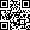 https://khabaronline.ir/xmpmm