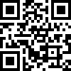 https://khabaronline.ir/xkbgC