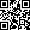 https://khabaronline.ir/xkCCn