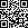 https://khabaronline.ir/x4S6d