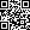 https://khabaronline.ir/x8LnJ