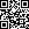 https://khabaronline.ir/x5XBR