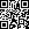 https://khabaronline.ir/xjwK7