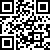 https://khabaronline.ir/x7n7p