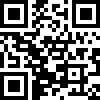 https://khabaronline.ir/xkSwG