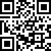https://khabaronline.ir/xdvcy
