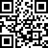 https://khabaronline.ir/xdWVr