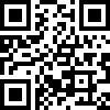https://khabaronline.ir/xpTS9