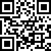 https://khabaronline.ir/xmSxx