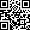 https://khabaronline.ir/xnyv8