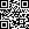https://khabaronline.ir/xhw7X