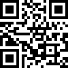 https://khabaronline.ir/xhFfZ