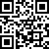 https://khabaronline.ir/xmtzH