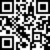 https://khabaronline.ir/x9Dj