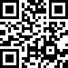 https://khabaronline.ir/x82rd
