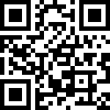 https://khabaronline.ir/x6MHp
