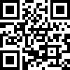 https://khabaronline.ir/xn8W9