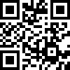 https://khabaronline.ir/x7YGL