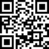 https://khabaronline.ir/x7SS3