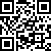 https://khabaronline.ir/x3FKN